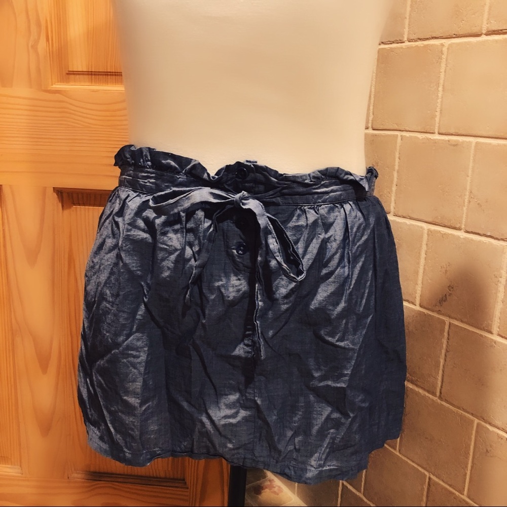 BRAND NEW NEVER BEEN WORN JCREW!!!!